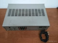 JVC A-X1. Японски стерео интегриран усилвател. Изпращам видео. , снимка 9