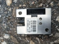 MERCEDES CLS ML GL S CL R SLK OEM 2118203375 BLUETOOTH АНТЕНА МОДУЛ, снимка 1