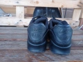  Nike air max 90 black , снимка 3