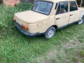 Вартбург Wartburg 353 цял или на части, снимка 6