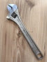 Регулируеми гаечни ключове, снимка 2