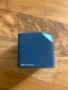 Спешно! Малка Bluetooth колонка Canyon – Компактна и практична, снимка 3