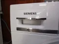 Най висок клас пералня Siemens IQ 890 Extra Classe Made in Germany A+++ 8кг 2 години гаранция!, снимка 3