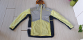 Adidas Terrex Gore - Tex Primaloft Mens Jacket Size M НОВО! ОРИГИНАЛ!Мъжко Яке!, снимка 9