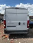 Fiat Ducato 2.3 multijet 130кс 2016 година 6 скорости на части, снимка 2