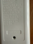 Дистанционно за климатик Daikin , снимка 4