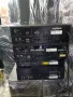 tascam  302+cd450+md 801r+da30mk ll, снимка 9