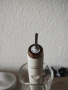 Philips Sonicare HX9330 DiamondClean 62000 движения в минута, снимка 4