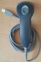 Баркод скенер, USB Barcode scanner Z-3100, снимка 1