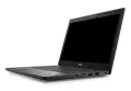 Dell Latitude 7280 - Втора употреба - 80102095, снимка 7