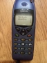 Работеща Нокия 6110, снимка 1