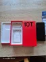 OnePlus 10T 128/8, снимка 9