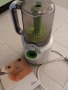 Уред за готвене на пара 2в1 Philips Avent , снимка 3
