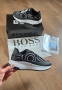 Hugo Boss Обувки Маратонки унисекс нов модел 39,40,41,42,43,44 номер , снимка 2