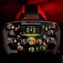 Thrustmaster T818 Ferrari SF1000 Симулатор на Ферари, снимка 3