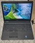 Dell Latitude E5550, 15.6,Core i5-5gen,8GB,256GBssd, 2.30ч, снимка 1