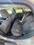 Ford Focus 1.6ecoboost150hp JQDB НА ЧАСТИ, снимка 10