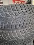 Зимни гуми за джип 235 /65 R17, снимка 6