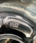 4бр.Оригинални джанти 15цола 4x108 ET47.5 за Ford Fiesta,Ka,Figo, снимка 11