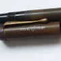 Писалка MONTBLANC 14K/585 GOLD 1920 година, снимка 11