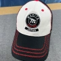 Makita Japan Hat One Size Шапка с Козирка Trucker Cap, снимка 1
