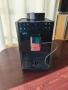Melitta Caffeo Passione One touch с Гаранция, Мелита Пасионе, снимка 5