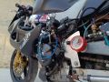 Honda VTR 1000 FireStorm Nitro Drag / Възможен бартер, снимка 6