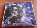 NEW! Oculto – Caos, Cosmos Y Cataclismos Doom Metal, Stoner, Psychedelic Rock from Mexico, снимка 2