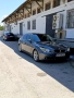 BMW E60 530D 231hp, снимка 1