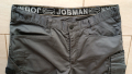 къси работни панталони облекло Jobman, снимка 6