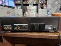 Продава се DIGITAL AUDIO TAPE DECK ( DAT) Sony DTC-57ES., снимка 6