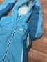Висок клас дамско яке Helly Hansen  Kimberley Primaloft Recco 15.000mm Ski Snow Jacket , S размер, снимка 9