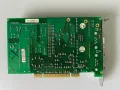 FAR Systems PCI-NET/B/91.00, снимка 2