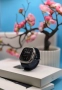 Смарт часовник Apple Watch Ultra 2, 49 мм, Cell, Titanium Case, Blue Ocean Band, снимка 1