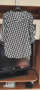 Дамска блуза , снимка 1 - Блузи с дълъг ръкав и пуловери - 44992923