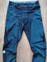 montbell SUPPORTEC Light Tights Men's - страхотен мъжки клин М, снимка 8
