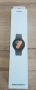 Samsung Galaxy Watch 7 в ГАРАНЦИЯ, снимка 4