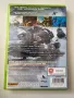 Call of Duty: Modern Warfare 2 за Xbox 360/Xbox one, снимка 2