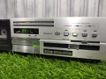 Teac v-530x Дек, снимка 3