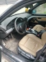 BMW e39 2002г, снимка 12