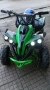 детско електрическо atv, снимка 6