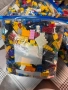 Миксирано лего  - Lego, снимка 2