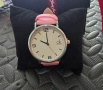 vera Дамски часовник , снимка 12
