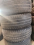4бр.летни гуми 225/65/16C Michelin, снимка 9