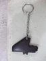 Ключодържател - 78, снимка 5