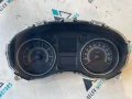 Табло километраж 9809616280 от Peugeot 301, 1.6 BlueHDI, 99 кс., двигател BHY 10JBHA DV6FD, снимка 1