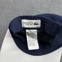 Оригинална Lacoste Sport Шапка с Козирка One Size Синя, снимка 8