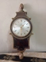 Винтидж стенен часовник, снимка 1