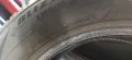 2бр.зимни гуми 235/65/17 Bridgestone, снимка 4