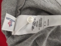 оригинална Moncler poloshirt XL, снимка 5